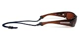 Croakies Terra Cord Max Eyewear Retainer