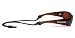 Croakies Terra Cord Max Eyewear Retainer