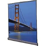 31Ktm274FkL. SL160  Da Lite – Projection screen carrying case – black