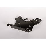 ACDelco 12612635 Ignition Coil Bracket by ACDelco