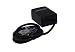 Battery Brain Vibration Sensor