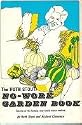 The Ruth Stout No-Work Garden Book: Secrets of the year-round mulch method
