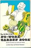 The Ruth Stout No-Work Garden Book