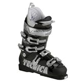 Tecnica Diablo Pro Ski Boot - Men's