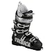 Tecnica Diablo Pro Ski Boot - Men's Image