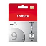 Canon PGI 9GY - ink tank
