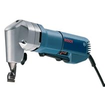 Bosch 1529B Sale