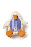 Warmer Penguin