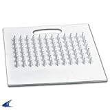 Champro Cleat Cleaner