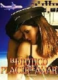 Carnal Cravings DVD Aka El Placer De Amar Ntsc Region 1 English Audio Spanish Cover