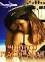 Carnal Cravings DVD Aka El Placer De Amar Ntsc Region 1 English Audio Spanish Cover