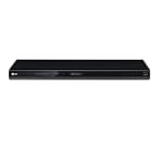 LG DVX692H Lettore DVD