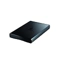Iomega Prestige Portable 1,5TB externe Festplatte (6,3 cm (2,5 Zoll) SATA, 8MB Cache, USB 3.0)