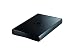 Iomega Prestige Portable Hard Drive Hard Drive 15 Tb
