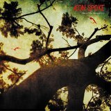 Aeon Spoke - Above the Buried Cry - Zortam Music