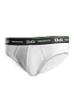 Dolce & Gabbana D&G Underwear Slip MIDI BRIEF