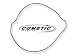 1987-2001 Honda Cr250: Clutch Cover Gasket