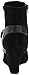 Chinese Laundry Women's Ultimate Boot