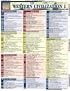Western Civilization 2 (Quickstudy: Academic)