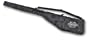 Guide Gear� 8' 5-Rod / Reel Case