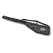 Guide Gear� 8' 5-Rod / Reel Case