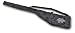 Guide Gear® 8' 3-Rod / Reel Case