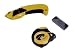 Tools & Hardware : Olympia Tools 43-182 Tape Measure and Turboknife Pro II Set