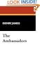 The Ambassadors