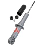31KttAxIVxL. SL160  KYB KG9026 Gas a  Just Monotube Shock