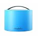 Aladdin 10-01134-001 Bento Boite Repas Double Paroi 0,60 L Bleu