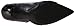 Nine West Women's Kimery Dress Pump