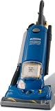 Eureka 4870HZ Boss Smart-Vac Upright Vacuum, Blue
