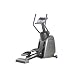 ProForm iSeries 800 Elliptical Trainer