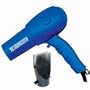 Scalpmaster 1875W Transparent Blue Dryer (SC-2875B)