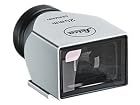 Leica Brightline Finder M-24 f/ 24mm M Lenses (Silver)