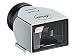 Leica Brightline Finder M-24 f/ 24mm M Lenses (Silver)