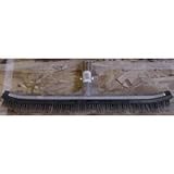 Blue Devil B3118 18-Inch Algae Brush, Deluxe