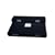 13''APPLE Macbook Hardcase-blk