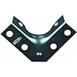 National Mfg. N245720 Corner Brace