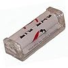 Zig zag Hand Size Rolling Machine