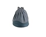 Canon Lens Case LP-1014 For Short prime Lenses