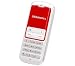 USRobotics USB Internet Phone 9602 - USB VoIP phone - Skype