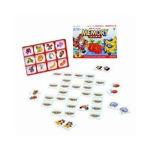 Original Memory by Hasbro