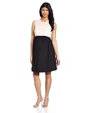 Maternal America Womens Maternity Olivia Dress 31Ktxm%2BhItL. SL160 Maternal America Womens Maternity Olivia Dress