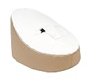 doomoo Seat Beige