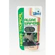 Hikari Tropical Algae Wafers 82g