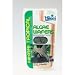 Hikari Tropical Algae Wafers 82g