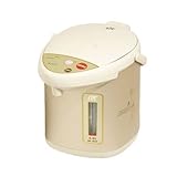 Sunpentown SP-3015 3-Liter Hot-Water Dispensing Pot