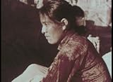 Classic Native American Films on DVD: Navajo and Eskimo Culture, History, Traditions, Daily Activities and More Plus White Fawns Devotion - The First Native American Indian Produced Movie