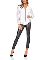 Uniq Blusa Ronit (Blanco)